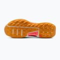 Scarpe da corsa uomo Nike Juniper Trail 3 light orewood brn/light crimson/light orewood brn 3
