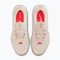 Scarpe da corsa uomo Nike Juniper Trail 3 light orewood brn/light crimson/light orewood brn 4