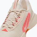 Scarpe da corsa uomo Nike Juniper Trail 3 light orewood brn/light crimson/light orewood brn 5