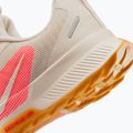 Scarpe da corsa uomo Nike Juniper Trail 3 light orewood brn/light crimson/light orewood brn 6