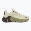 Scarpe da allenamento uomo Nike Free Metcon 7 light khaki/light chocolate/light khaki 2