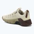 Scarpe da allenamento uomo Nike Free Metcon 7 light khaki/light chocolate/light khaki 3