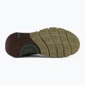 Scarpe da allenamento uomo Nike Free Metcon 7 light khaki/light chocolate/light khaki 4