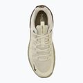 Scarpe da allenamento uomo Nike Free Metcon 7 light khaki/light chocolate/light khaki 5