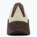 Scarpe da allenamento uomo Nike Free Metcon 7 light khaki/light chocolate/light khaki 6