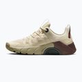 Scarpe da allenamento uomo Nike Free Metcon 7 light khaki/light chocolate/light khaki 2