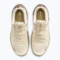 Scarpe da allenamento uomo Nike Free Metcon 7 light khaki/light chocolate/light khaki 4