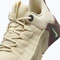 Scarpe da allenamento uomo Nike Free Metcon 7 light khaki/light chocolate/light khaki 5