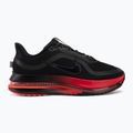 Scarpe da corsa uomo Nike Pegasus Premium black/university red/black 2
