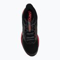 Scarpe da corsa uomo Nike Pegasus Premium black/university red/black 5