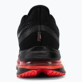 Scarpe da corsa uomo Nike Pegasus Premium black/university red/black 6