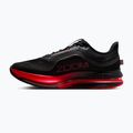 Scarpe da corsa uomo Nike Pegasus Premium black/university red/black 2