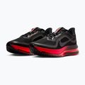 Scarpe da corsa uomo Nike Pegasus Premium black/university red/black 3