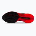 Scarpe da corsa uomo Nike Pegasus Premium black/university red/black 4