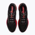 Scarpe da corsa uomo Nike Pegasus Premium black/university red/black 5