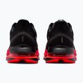 Scarpe da corsa uomo Nike Pegasus Premium black/university red/black 6