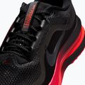 Scarpe da corsa uomo Nike Pegasus Premium black/university red/black 7