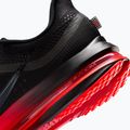 Scarpe da corsa uomo Nike Pegasus Premium black/university red/black 8
