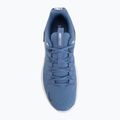 Scarpe da allenamento uomo Nike Free Metcon 7 indigo storm/thunder blue/football grey 5
