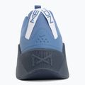 Scarpe da allenamento uomo Nike Free Metcon 7 indigo storm/thunder blue/football grey 6