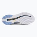 Scarpe da corsa donna Nike Pegasus Premium white/aluminum/sundial/mystic navy 4