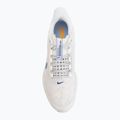 Scarpe da corsa donna Nike Pegasus Premium white/aluminum/sundial/mystic navy 5