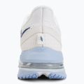 Scarpe da corsa donna Nike Pegasus Premium white/aluminum/sundial/mystic navy 6