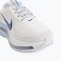 Scarpe da corsa donna Nike Pegasus Premium white/aluminum/sundial/mystic navy 7