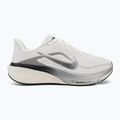 Scarpe da corsa donna Nike Pegasus 42 summit white/sail/black/metallic silver 2