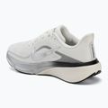 Scarpe da corsa donna Nike Pegasus 42 summit white/sail/black/metallic silver 3