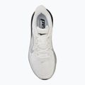 Scarpe da corsa donna Nike Pegasus 42 summit white/sail/black/metallic silver 5