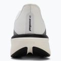 Scarpe da corsa donna Nike Pegasus 42 summit white/sail/black/metallic silver 6