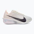 Scarpe da corsa donna Nike Vaporfly 4 Barely Green/Chalk/Purple Dynasty 2