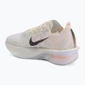 Scarpe da corsa donna Nike Vaporfly 4 Barely Green/Chalk/Purple Dynasty 3