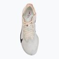 Scarpe da corsa donna Nike Vaporfly 4 Barely Green/Chalk/Purple Dynasty 5
