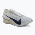 Scarpe da corsa uomo Nike Vaporfly 4 Spruce Aura/Grey Fog/Dark Obsidian