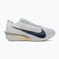 Scarpe da corsa uomo Nike Vaporfly 4 Spruce Aura/Grey Fog/Dark Obsidian 2
