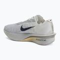 Scarpe da corsa uomo Nike Vaporfly 4 Spruce Aura/Grey Fog/Dark Obsidian 3