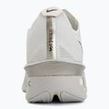 Scarpe da corsa uomo Nike Vaporfly 4 Spruce Aura/Grey Fog/Dark Obsidian 6