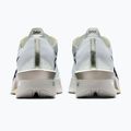 Scarpe da corsa uomo Nike Vaporfly 4 Spruce Aura/Grey Fog/Dark Obsidian 2