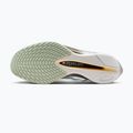 Scarpe da corsa uomo Nike Vaporfly 4 Spruce Aura/Grey Fog/Dark Obsidian 3