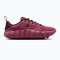 Scarpe da donna Nike Mind 002 pink smoke/mystic dates/metallic silver