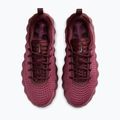 Scarpe da donna Nike Mind 002 pink smoke/mystic dates/metallic silver 4