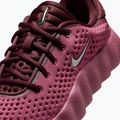 Scarpe da donna Nike Mind 002 pink smoke/mystic dates/metallic silver 5
