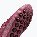 Scarpe da donna Nike Mind 002 pink smoke/mystic dates/metallic silver 6