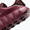Scarpe da donna Nike Mind 002 pink smoke/mystic dates/metallic silver 7