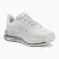 Scarpe da corsa donna Nike Pegasus Premium summit white/grey fog/metallic silver