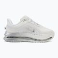 Scarpe da corsa donna Nike Pegasus Premium summit white/grey fog/metallic silver 2
