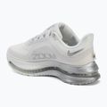 Scarpe da corsa donna Nike Pegasus Premium summit white/grey fog/metallic silver 3