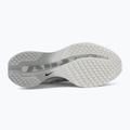 Scarpe da corsa donna Nike Pegasus Premium summit white/grey fog/metallic silver 4